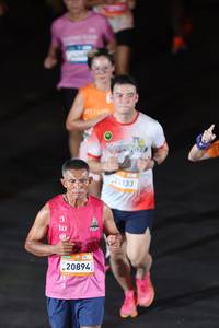 BIB: 
                            <button type="button" onclick="openModal(23011719)" class="btn btn-primary btn-sm float-right btn-popup" data-toggle="modal" data-target=".modal-high-quality">
                        <i class="fas fa-shopping-cart"></i> Add to Cart
                    </button>
                                            <button type="button" onclick="isThisMe(23011719, true)" class="btn btn-success btn-sm float-right btn-popup btn-isme hidden" data-toggle="tooltip" data-placement="bottom" title="นี่คือรูปของคุณใช่ไหม คลิกที่นี่เพื่อเอาเข้าอัลบั้ม">
                        <i class="fas fa-plus"></i> Add to album
                    </button>
                    <button type="button" onclick="isThisMe(23011719, false)" class="btn btn-warning btn-sm float-right btn-popup btn-isnotme hidden">
                        <i class="fas fa-ban"></i> Remove from album
                    </button>